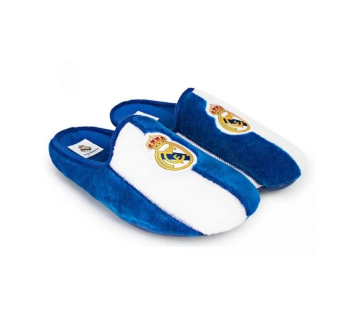 Žabky Real Madrid M CFRM11