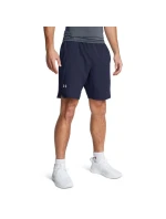 Tkané šortky UNDER ARMOUR UA Vanish (1370382-410)