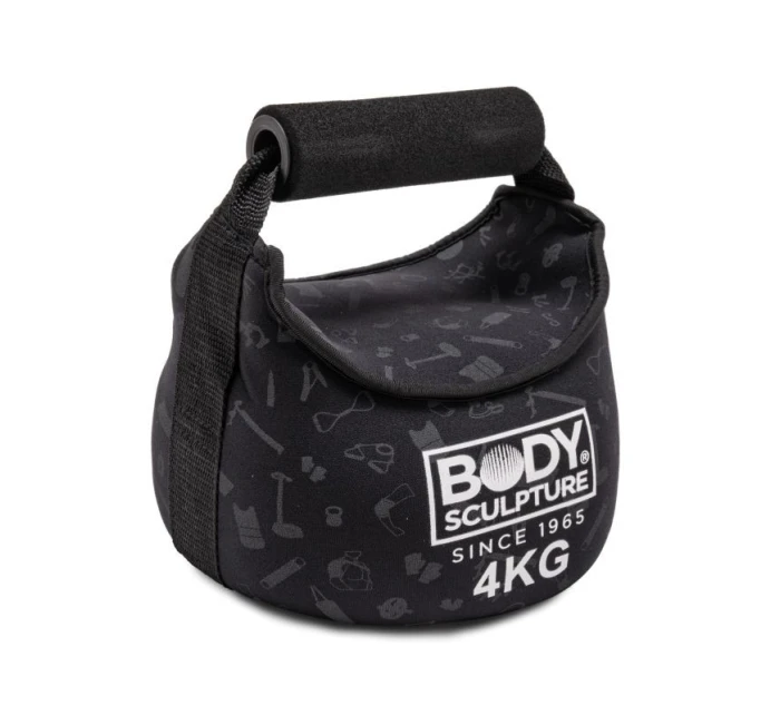 BODY SOFT BW 134 model 21326553 - Body Sculpture BODY SOFT BW 134 model 21326553 - Body Sculpture