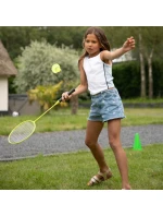 A SET 2 V 1   A model 21326571 - Virtufit