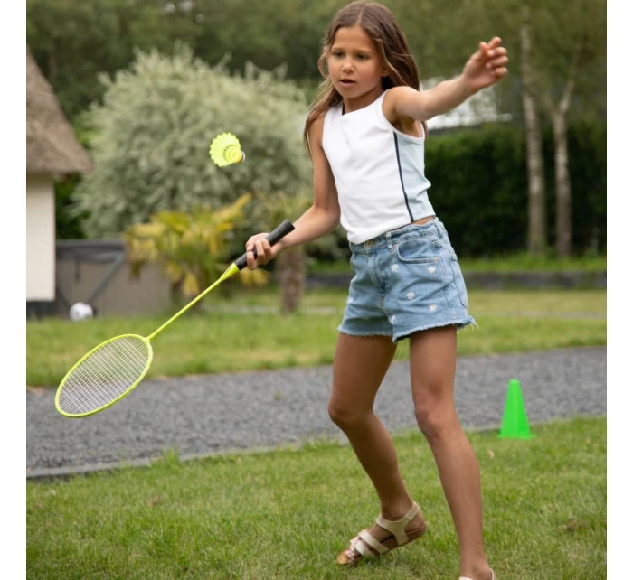 A SET 2 V 1   A model 21326571 - Virtufit