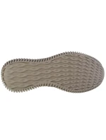 Skechers Bobs Geo-New Aesthetics 117417-TPE Beige 36 Skechers Bobs Geo-New Aesthetics 117417-TPE Beige 36