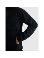 Pánská softshellová bunda s membránou 10000 model 21434873 - 4F Pánská softshellová bunda s membránou 10000 model 21434873 - 4F