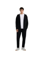 Mikina  M WAW25TSWS 20S pánské model 21482718 - 4F