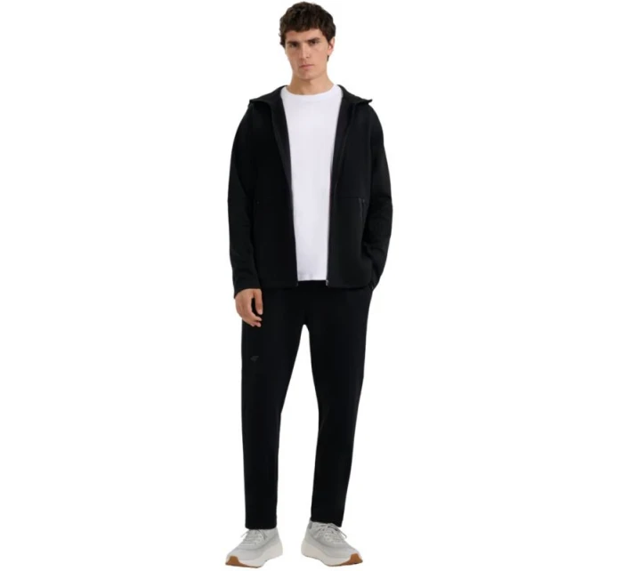 Mikina  M WAW25TSWS 20S pánské model 21482718 - 4F