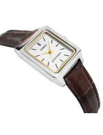 Dámské hodinky CASIO LTP-V007L-7E2 + BOX Dámské hodinky CASIO LTP-V007L-7E2 + BOX