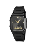 Dámské hodinky CASIO AW-48HE-8AVDF + BOX Dámské hodinky CASIO AW-48HE-8AVDF + BOX