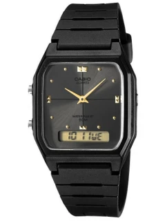 Dámské hodinky model 21806685 + BOX - CASIO