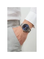 Pánské hodinky model 21806931 + BOX - Paul Lorens