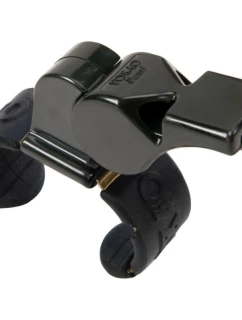 40 CLASSIC CZARNY model 21830363 - FOX40