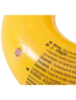 KROUŽEK NA PLAVÁNÍ ZVÍŘAT 55CM 35187 PAPOUŠEK KROUŽEK NA PLAVÁNÍ ZVÍŘAT 55CM 35187 PAPOUŠEK