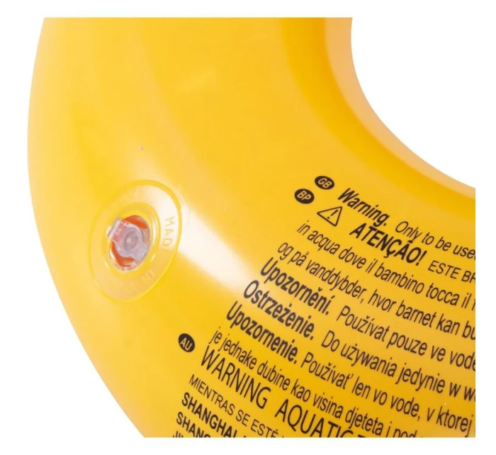 KROUŽEK NA PLAVÁNÍ ZVÍŘAT 55CM 35187 PAPOUŠEK KROUŽEK NA PLAVÁNÍ ZVÍŘAT 55CM 35187 PAPOUŠEK