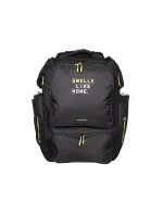 Hokejový batoh na kolečkách Fischer '25