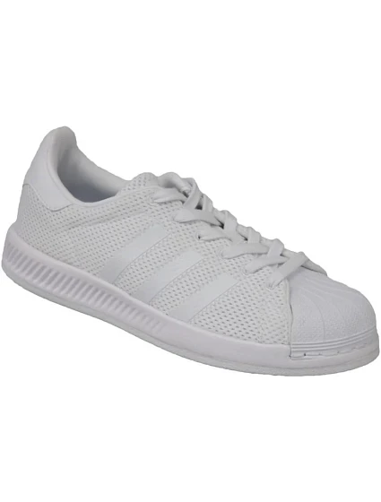 Dámské boty Superstar W model 18151021 - ADIDAS Dámské boty Superstar W model 18151021 - ADIDAS