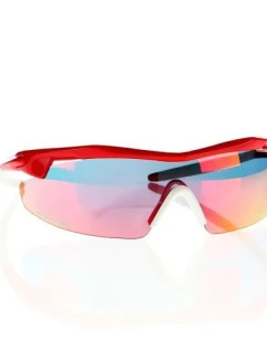 Sluneční brýle model 20851923 - Goggle