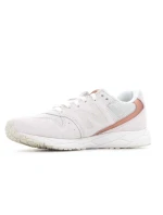 New Balance WRT96EAA New Balance WRT96EAA