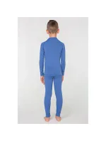 Termoprádlo Meteor Jr 116-122 cm 47140