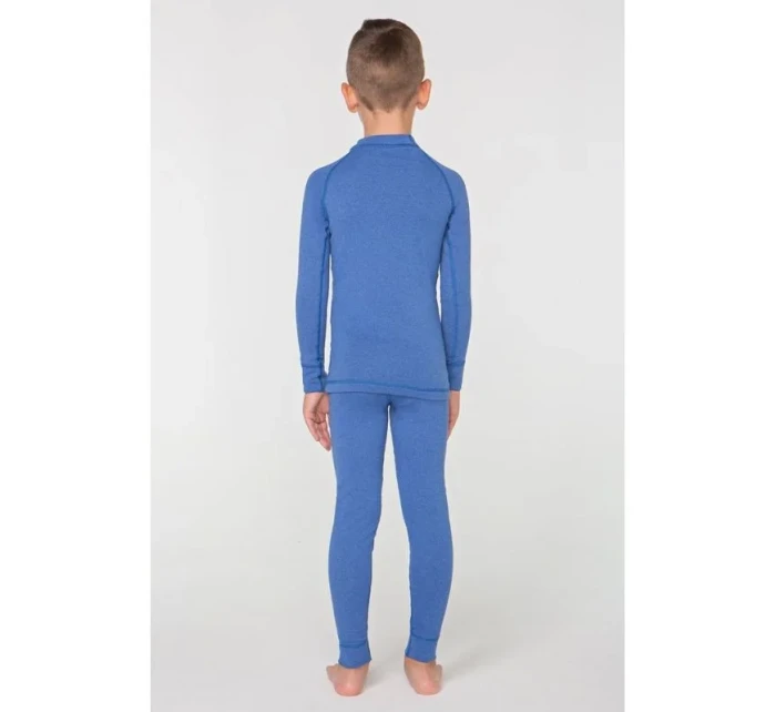 Termoprádlo Meteor Jr 116-122 cm 47140