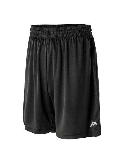 Jr. krátké model 22050450 - Martes