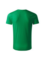 Košile Origin (GOTS) M  zelená model 18721090 - Malfini