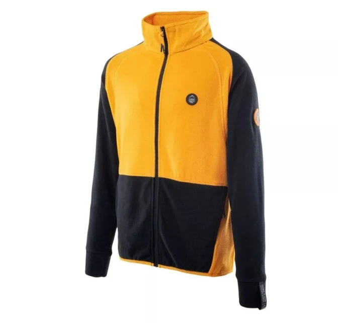 Jr mikina model 18430775 - Elbrus