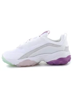 Dámská obuv W model 18335285 - Fila Dámská obuv W model 18335285 - Fila