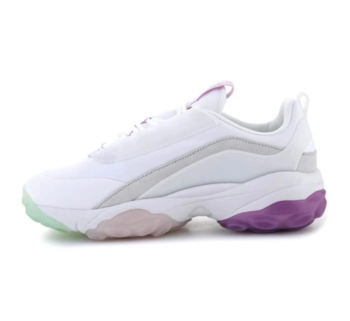 Dámská obuv W model 18335285 - Fila Dámská obuv W model 18335285 - Fila