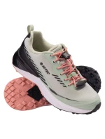 Boty Hi-Tec Mostar WR W 92800490875