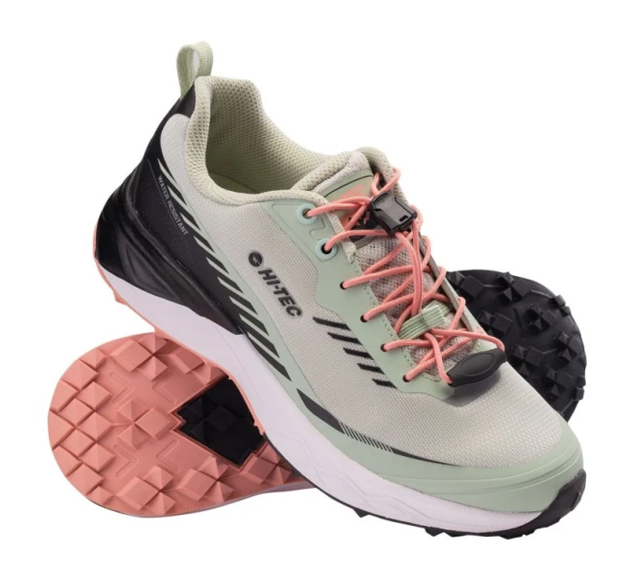 Boty Hi-Tec Mostar WR W 92800490875
