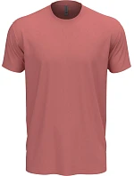 Next Level Apparel N 3600 Unisex tričko 08.3600 mauve