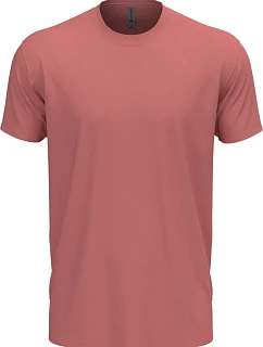 Next Level Apparel N 3600 Unisex tričko 08.3600 mauve