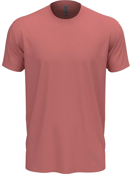 N Unisex tričko 08. mauve model 22410401 - Next Level Apparel N Unisex tričko 08. mauve model 22410401 - Next Level Apparel