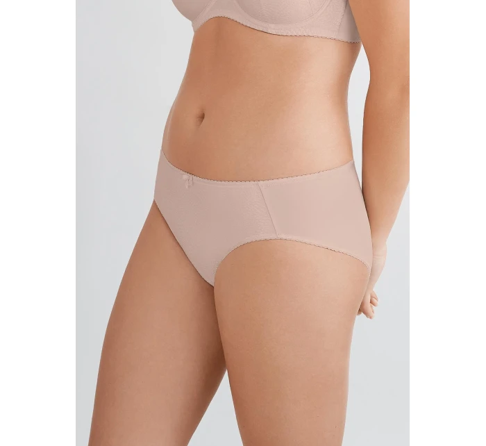 Felina 294 Serenada 0210294, Minislip 210294 003 parfait