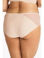 Gaia 1107M Elena Maxi barva: béžová