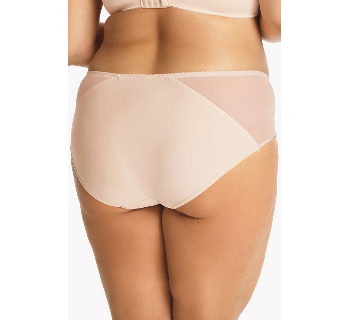 Gaia 1107M Elena Maxi barva: béžová