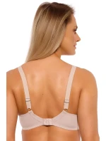 Gaia 1262 Camilla barva: perleťová