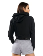 Reviver model 21485904 kolor:czarny - Lorin