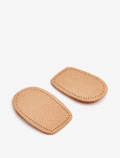 model 21498549 Kožené korkové Vložky - Corbby