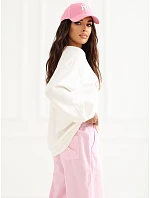 Halenka RV BL A1220.11 ecru Halenka RV BL A1220.11 ecru