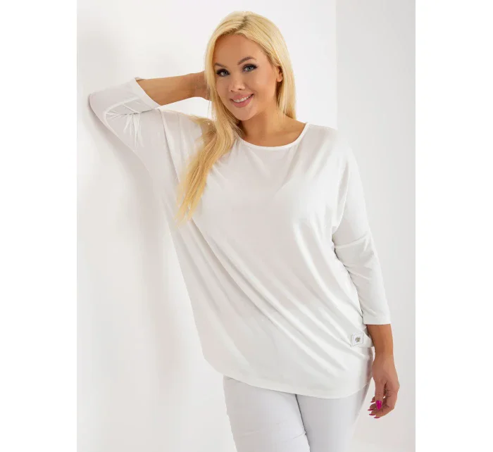 Halenka RV BZ 3770.92 ecru