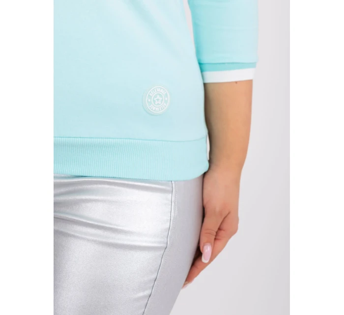 Halenka RV BZ 8986.89P mincovna