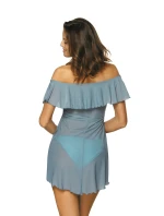 Juliet Dusty Jade tunika M-461 (6) - Marko Juliet Dusty Jade tunika M-461 (6) - Marko