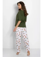 Pyžamo model 20290785 - Momenti Per Me