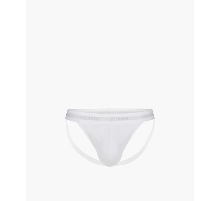 Slipy męskie Jockstrap