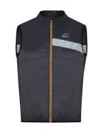 Pánská sportovní vesta Protest PRTENGLASS Pánská sportovní vesta Protest PRTENGLASS
