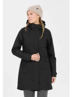 Dámská parka model 20579887 - Whistler