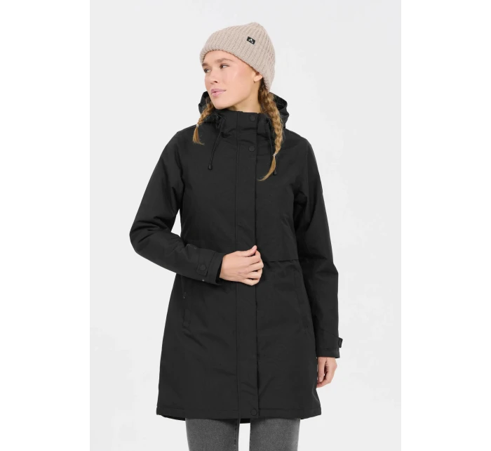 Dámská parka model 20579887 - Whistler