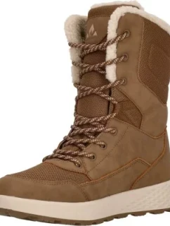 Dámské zimní sněhule Whistler LOUMON