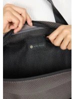 Dámská taška model 21344604 - Athlecia Dámská taška model 21344604 - Athlecia