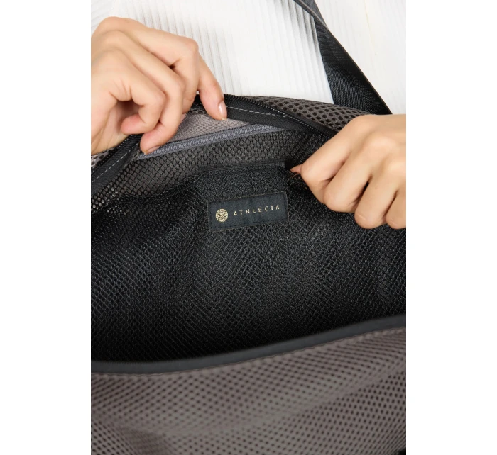 Dámská taška model 21344604 - Athlecia Dámská taška model 21344604 - Athlecia